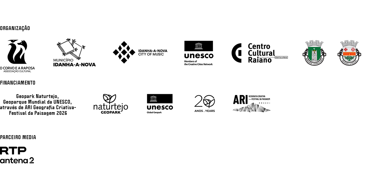 EM_26_logos_site