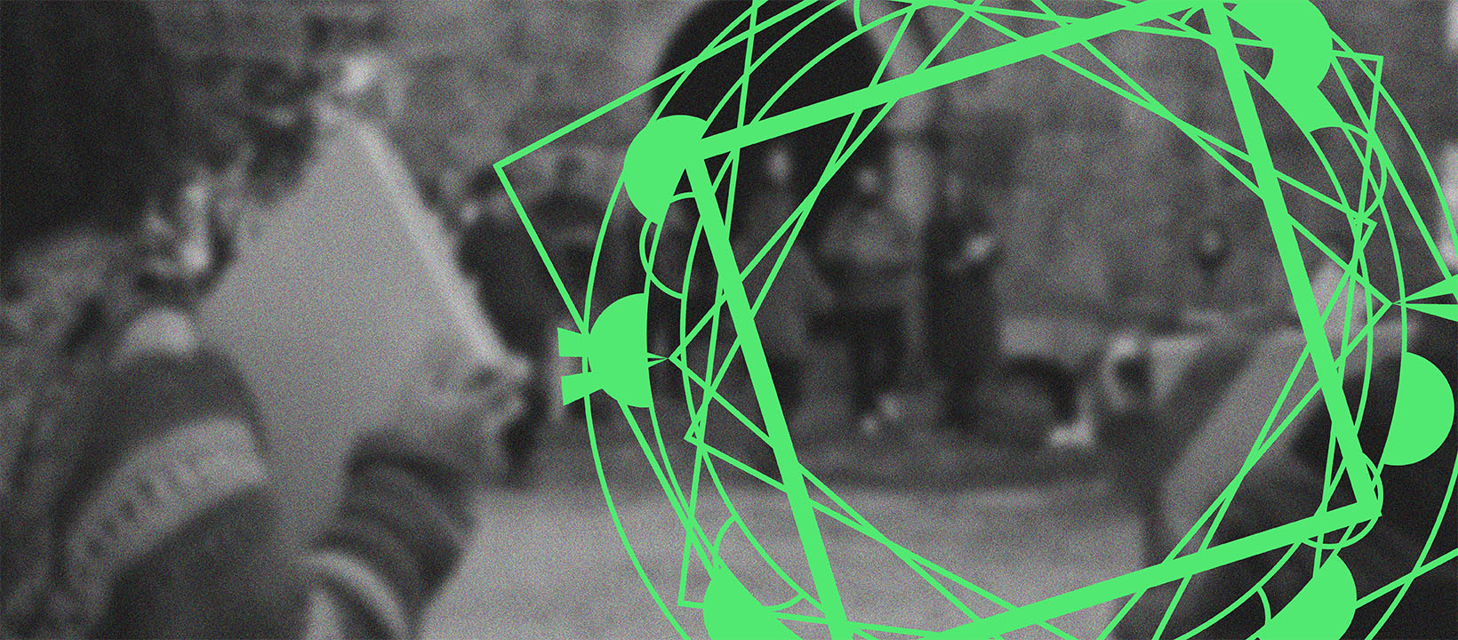 ENCONTROSMED26_header