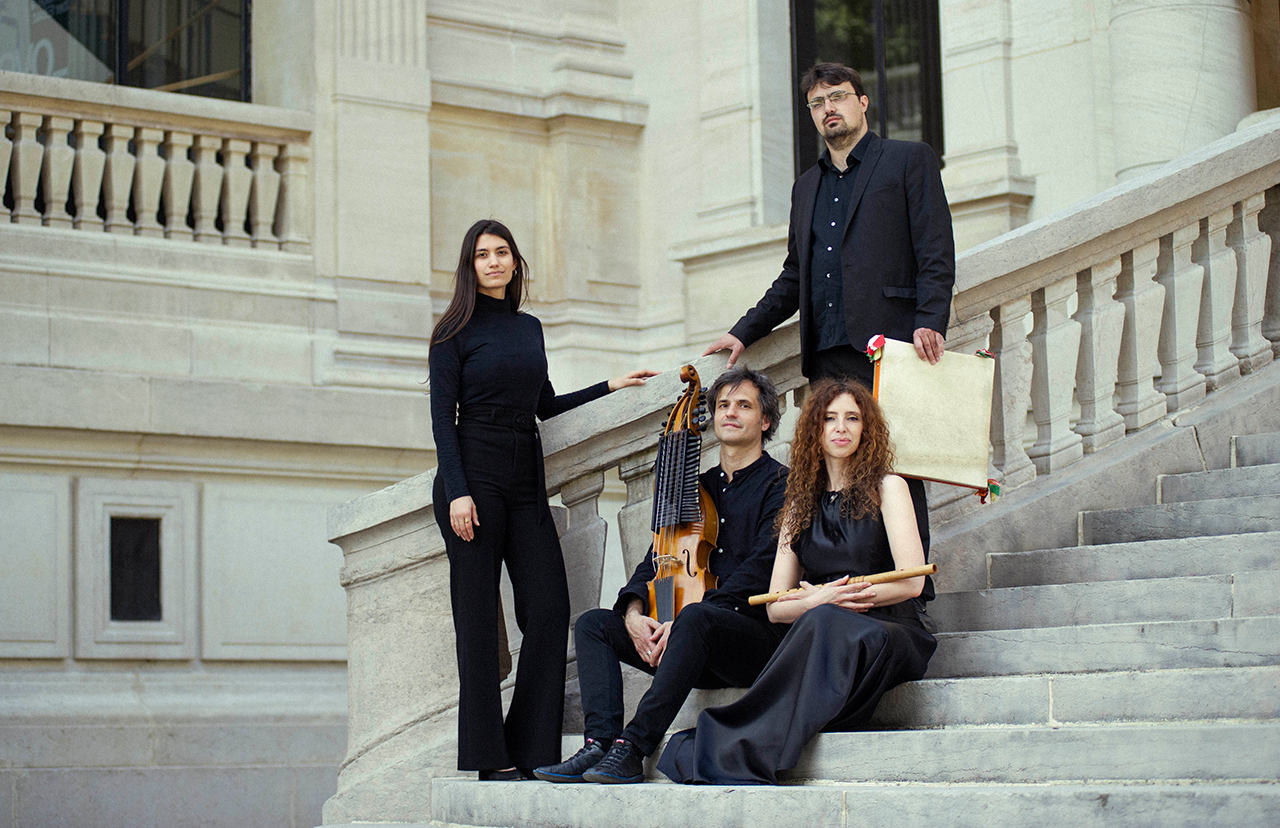 EnsembleMed_PalaisTokyo_web
